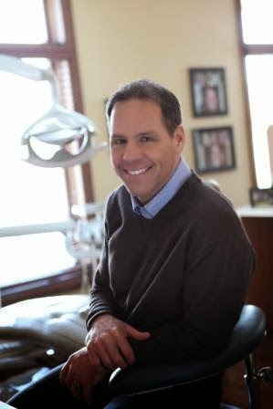 Dental Professionals of Dardenne | 1000 Rondale Ct, Dardenne Prairie, MO 63368, USA | Phone: (636) 322-4010