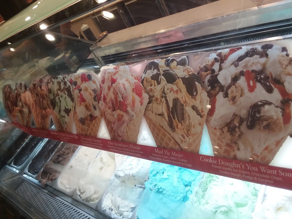 Cold Stone Creamery | 2112 E Florence Ave, Walnut Park, CA 90255, USA | Phone: (323) 585-8796