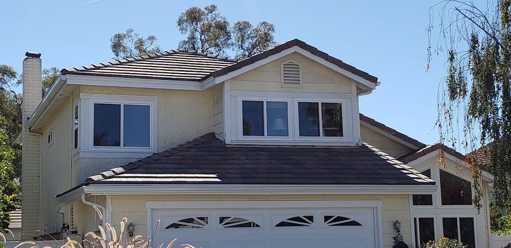 Luke Roofing, Inc. | 26081 Merit Cir # 125, Laguna Hills, CA 92653, USA | Phone: (714) 633-8798