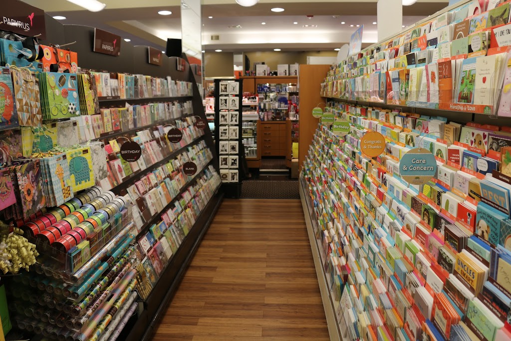 Cottage Pharmacy | 8285 Jericho Turnpike, Woodbury, NY 11797, USA | Phone: (516) 367-9030