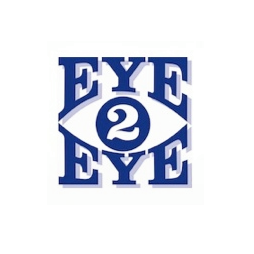 Eye 2 Eye Idaho - Star | 170 S Seneca Springs Way Suite 100, Star, ID 83669, USA | Phone: (208) 898-4112