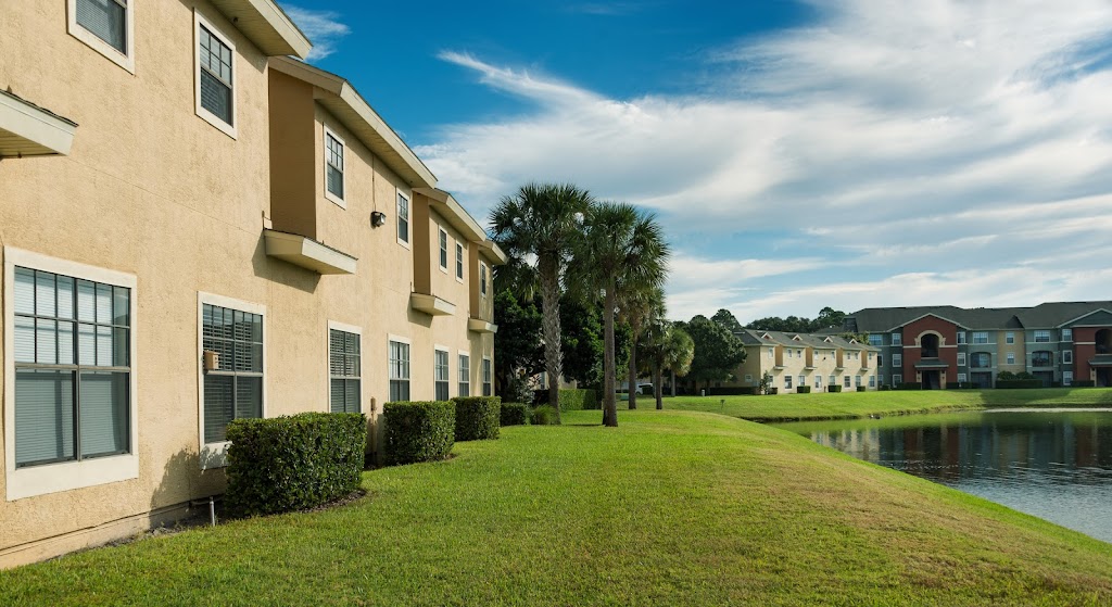 MacAlpine Place | 152 Macalpine Way, Dunedin, FL 34698, USA | Phone: (727) 296-2350