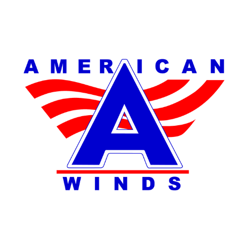 American Winds College Of Aeronautics | 1600 Triplett Blvd Building B, Akron, OH 44306, USA | Phone: (330) 733-2500