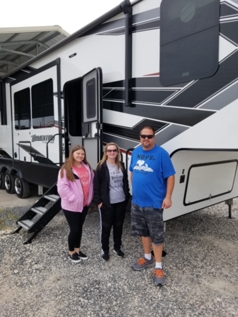 McClains RV Rockwall | 2505 I-30 Frontage Rd, Rockwall, TX 75087, USA | Phone: (469) 267-6070 McClains RV Rockwall | 2505 I-30 Frontage Rd, Rockwall, TX 75087, USA | Phone: (469) 267-6070