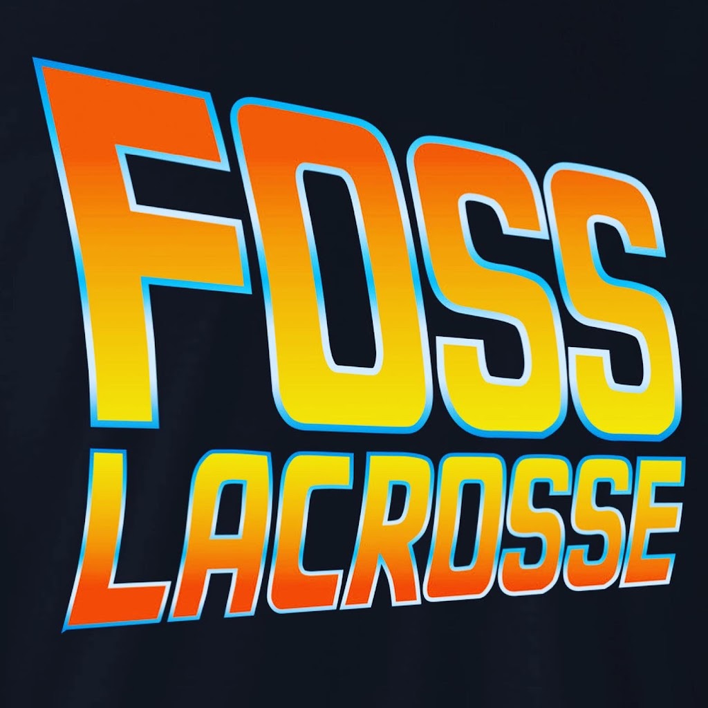 Foss Lacrosse, LLC | 1110 Main St, Wakefield, MA 01880 | Phone: (781) 587-0143