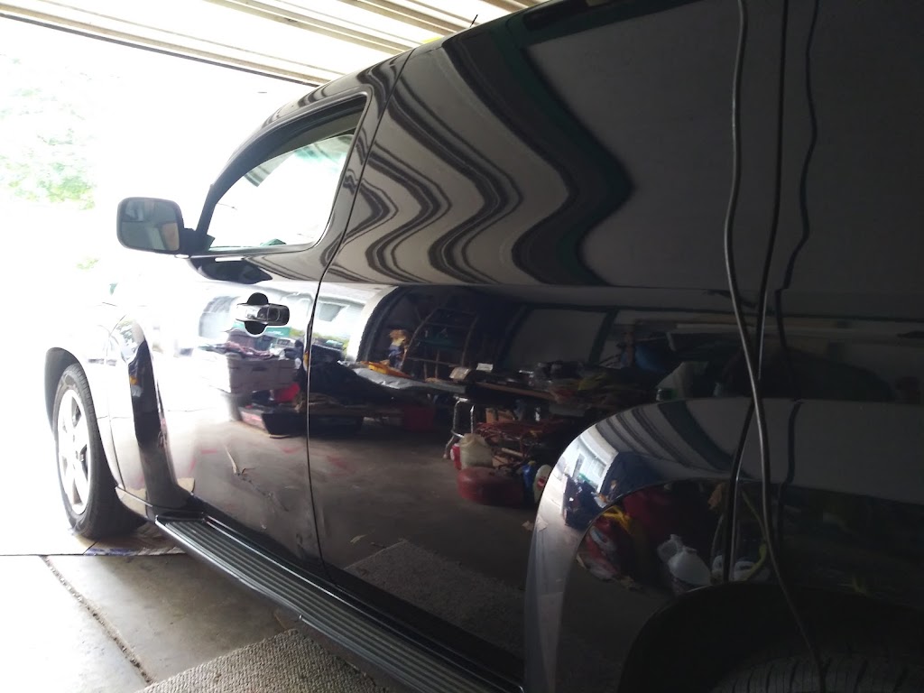 Shine N Bright Car Wash | 3005 E Michigan Ave, Ypsilanti Charter Twp, MI 48198, USA | Phone: (734) 547-0929