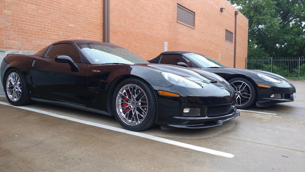 Auto Designs | 2163 Golden Heights Rd suite 207, Fort Worth, TX 76177, USA | Phone: (817) 313-0948