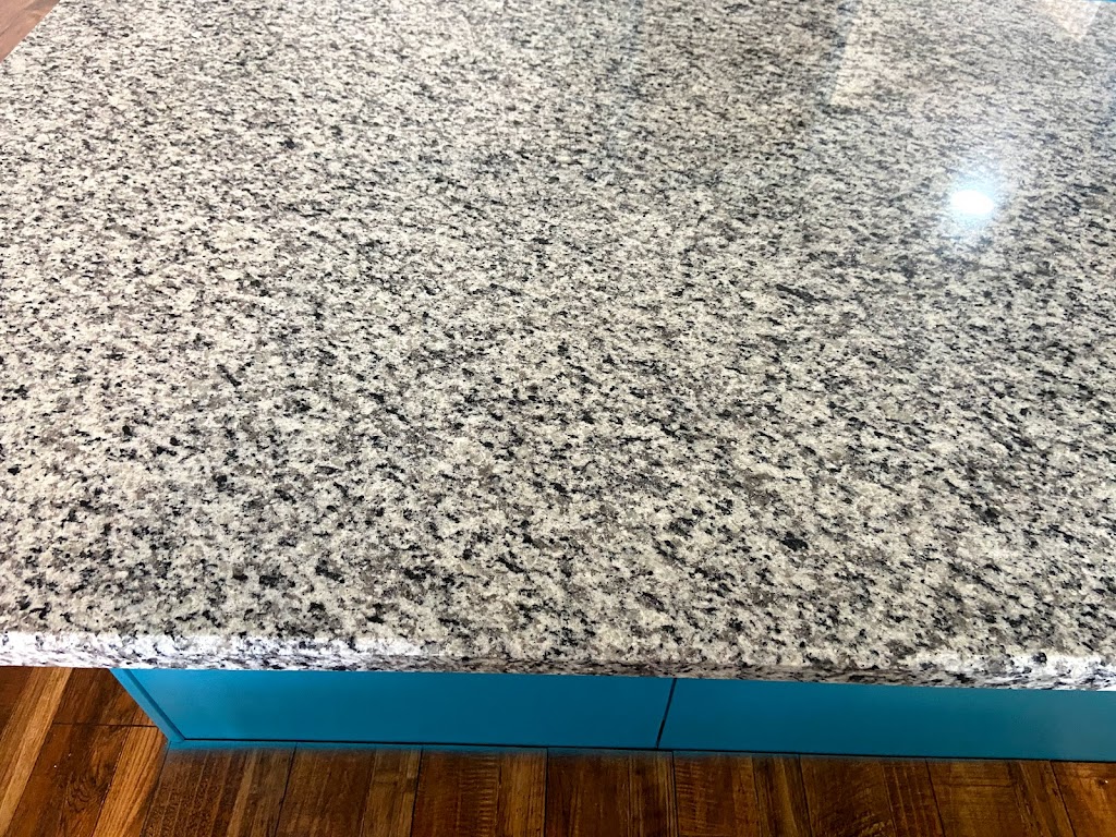 USA Granite Counter Top Fabricators | 2407 N Walton Walker Blvd, Dallas, TX 75212, USA | Phone: (214) 927-2571