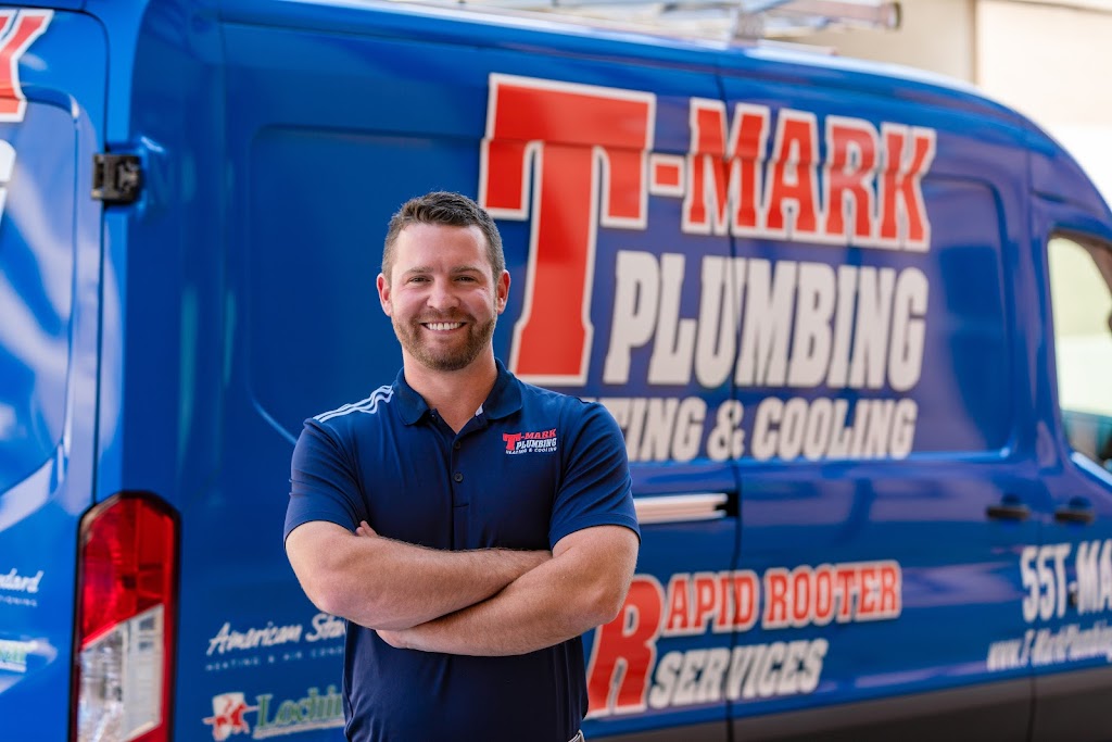 T-Mark Heating & Cooling | 7349 Watson Rd, Ellicottville, NY 14731, USA | Phone: (716) 217-1096