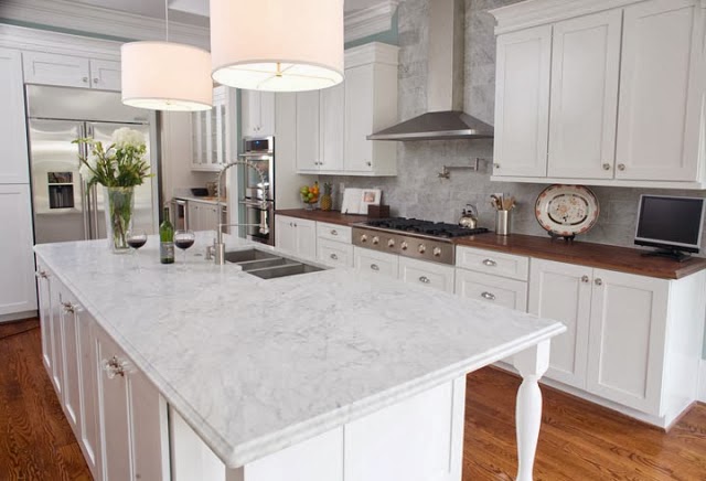 Countertops and Cabinetry By Design | 8111 Regal Ln, West Chester Township, OH 45069, USA | Phone: (513) 779-5585