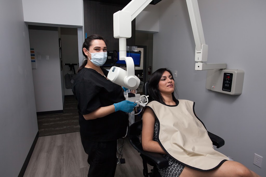 Kyle Parkway Dentistry | 4650 Farm to Market 1626 #104, Kyle, TX 78640, USA | Phone: (512) 256-0105