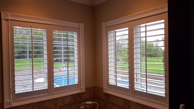 Dirtyblinds of WNY Cleaners | 11182 Warner Rd, Darien Center, NY 14040, USA | Phone: (716) 912-8086