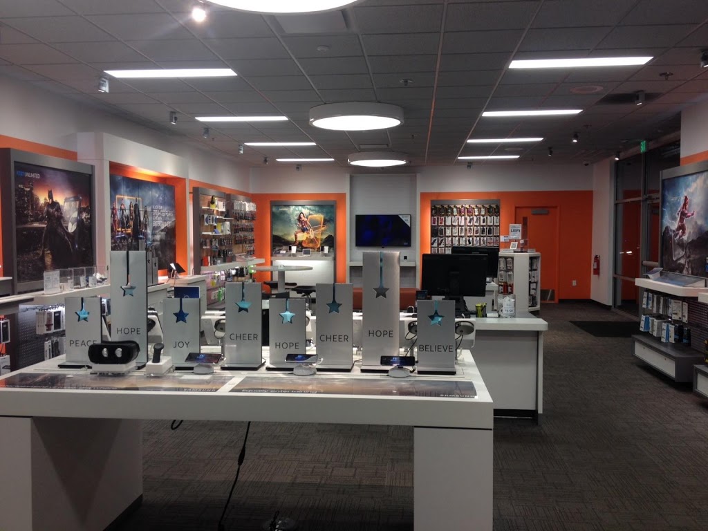 AT&T Store | 1075 SW 1st Ave, Canby, OR 97013, USA | Phone: (971) 319-2223