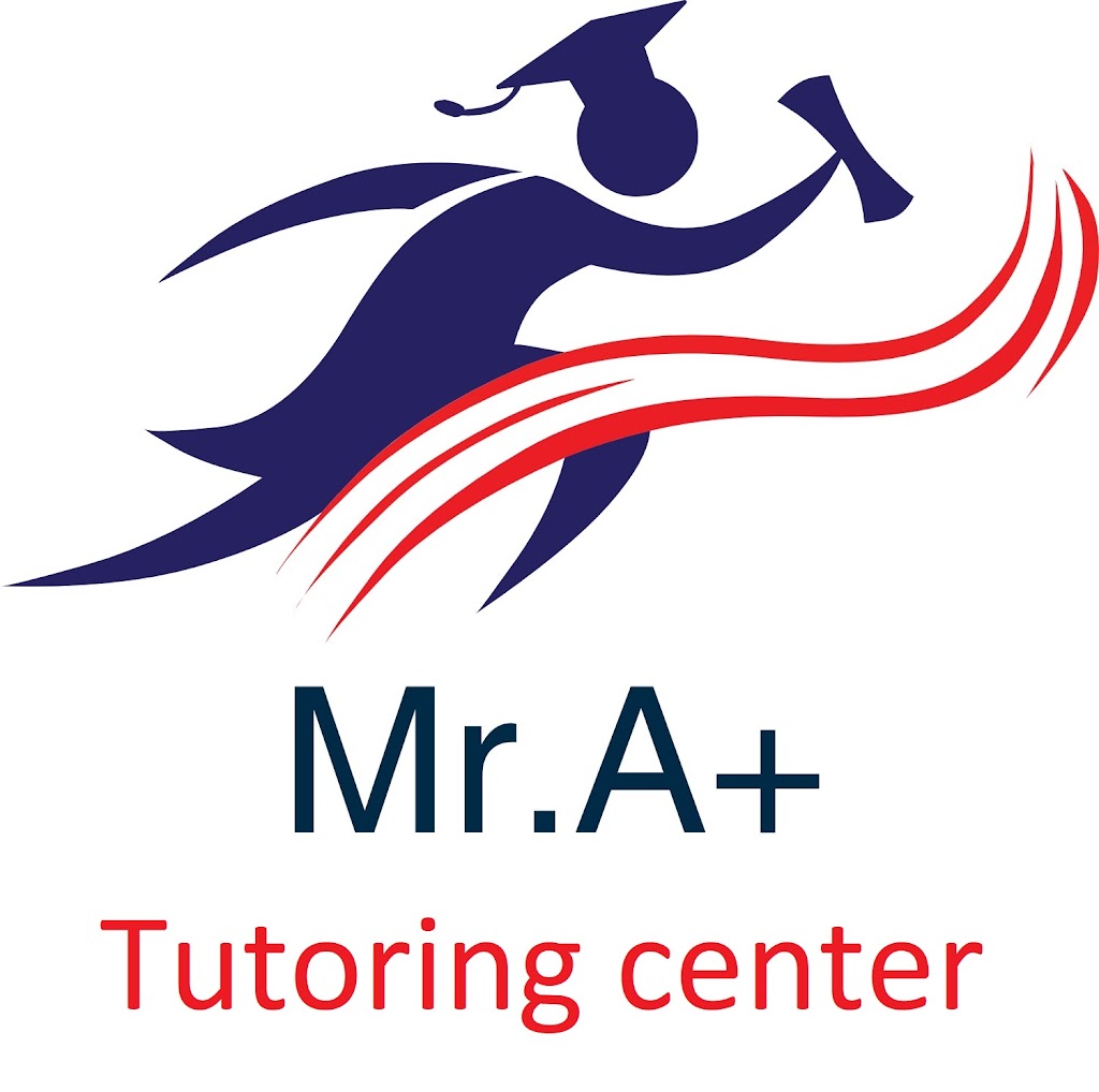 Mr.A+ Tutoring Center | 10132 N Oracle Rd, Oro Valley, AZ 85704, USA | Phone: (520) 333-0867