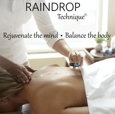 Raindrop Technique Specialist | 5704 W 500 S-57, Columbia City, IN 46725, USA | Phone: (260) 503-7258