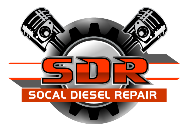 Socal Diesel Repair, LLC | 17224 Alburtis Ave, Artesia, CA 90701, USA | Phone: (562) 403-3194