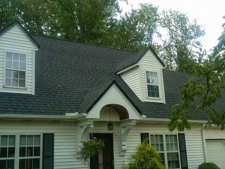 Committee Roofing & Remodeling | 65 River St, Madison, OH 44057, USA | Phone: (216) 509-2404