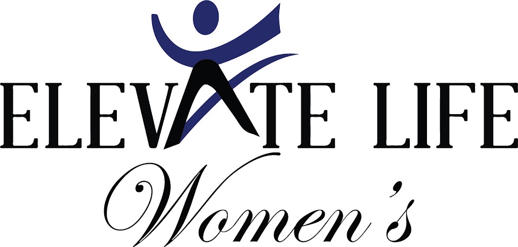 Elevate Life Womens | 1730 West St STE 205, Annapolis, MD 21401, USA | Phone: (443) 808-8948
