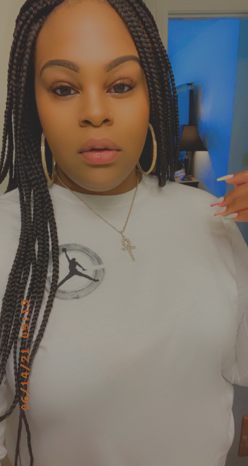 Mabel Hair Braiding - Raleigh NC | 2720 Lake Wheeler Rd #104, Raleigh, NC 27603, USA | Phone: (919) 655-5618