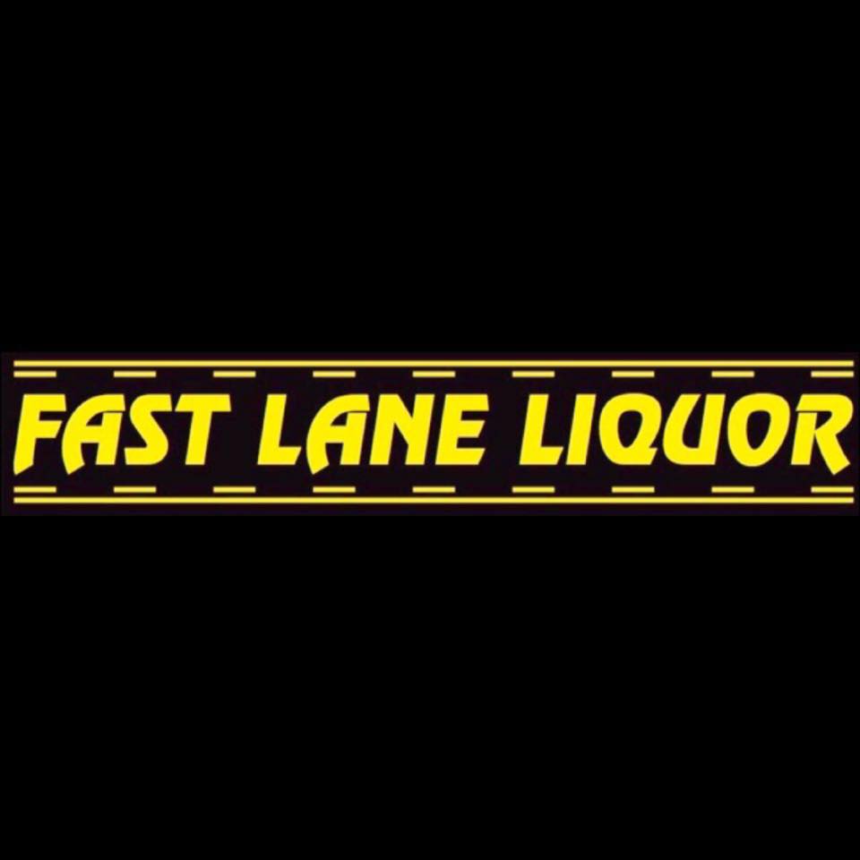 Fast Lane Liquor | 2613 E, State Hwy 22, Crestwood, KY 40014, USA | Phone: (502) 265-7130