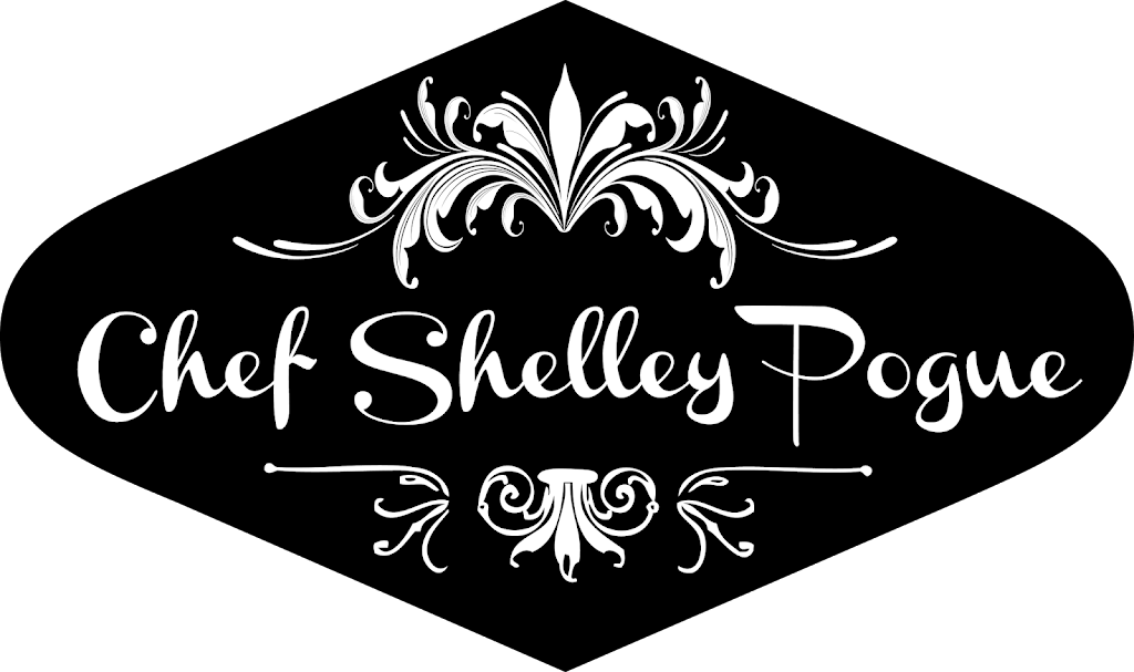 Shelley Pogue Personal Chef and Catering Services | 16608 Dalmahoy Dr, Austin, TX 78717, USA | Phone: (512) 246-8148
