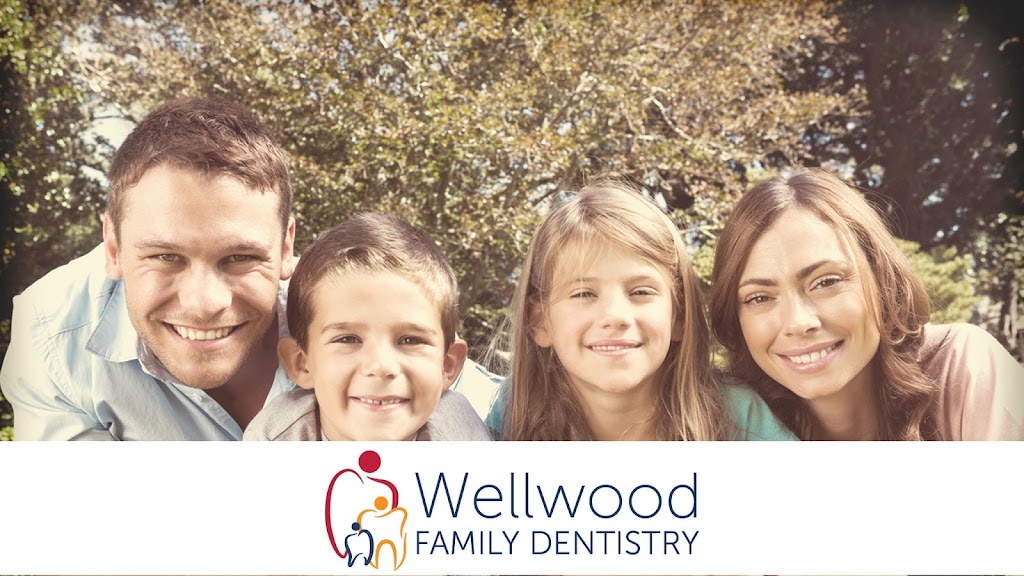 Wellwood Family Dentistry | 2835 Smith Ave A, Mt Washington, MD 21209, USA | Phone: (410) 709-3293