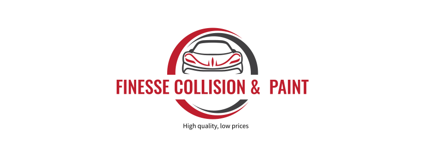 Finesse Collision & Paint | 12375 Zinran Ave, Savage, MN 55378, USA | Phone: (952) 894-5244