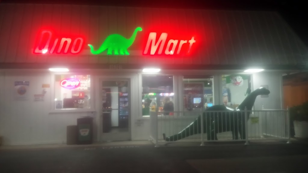 Sinclair Gas Station | 16307 Main St, Hesperia, CA 92345, USA | Phone: (760) 244-8181