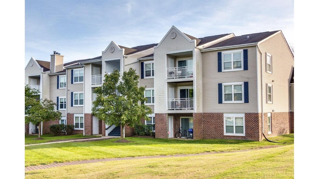 Elme Manassas | 10519 Lariat Ln, Manassas, VA 20109, USA | Phone: (571) 554-5230