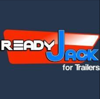 Ready Jack for Trailers | 7400 Siemens Dr, Wendell, NC 27591 | Phone: (919) 669-9556