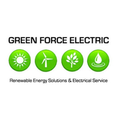Green Force Electric LLC | 5101 Blue Bell Trail, Elizabeth, CO 80107, USA | Phone: (303) 848-2801