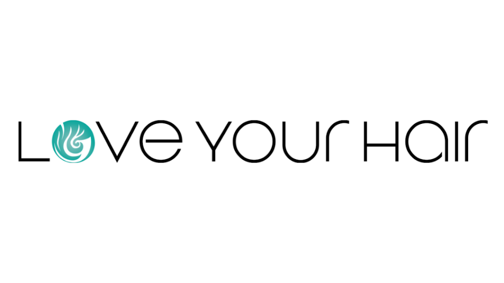 Love Your Hair | 6506 Wollochet Dr, Gig Harbor, WA 98335, USA | Phone: (360) 581-4150