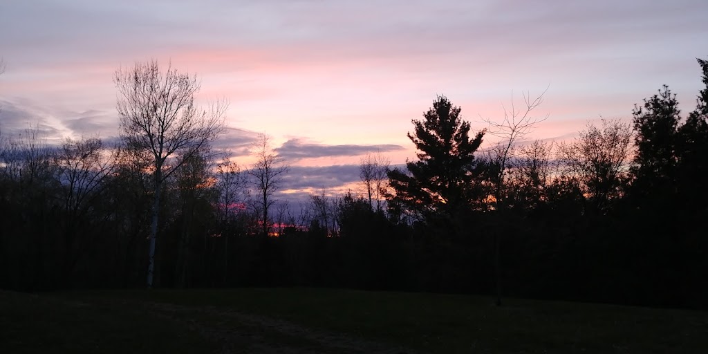 Cedar Point Resort & Campgrounds | 12480 Cedar Point Ln, Grantsburg, WI 54840, USA | Phone: (715) 488-2224