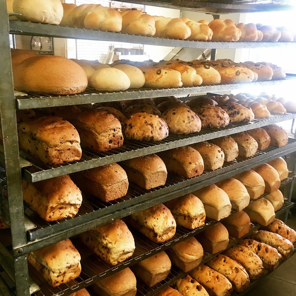 Great Harvest Bread Co. Meridian | 12570 W Fairview Ave, Boise, ID 83713, USA | Phone: (208) 322-2378