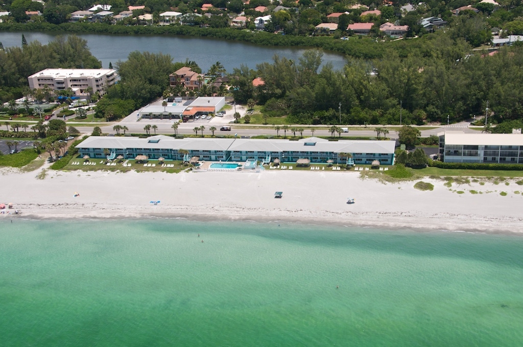 The Diplomat Beach Resort | 3155 Gulf of Mexico Dr, Longboat Key, FL 34228, USA | Phone: (941) 383-3791