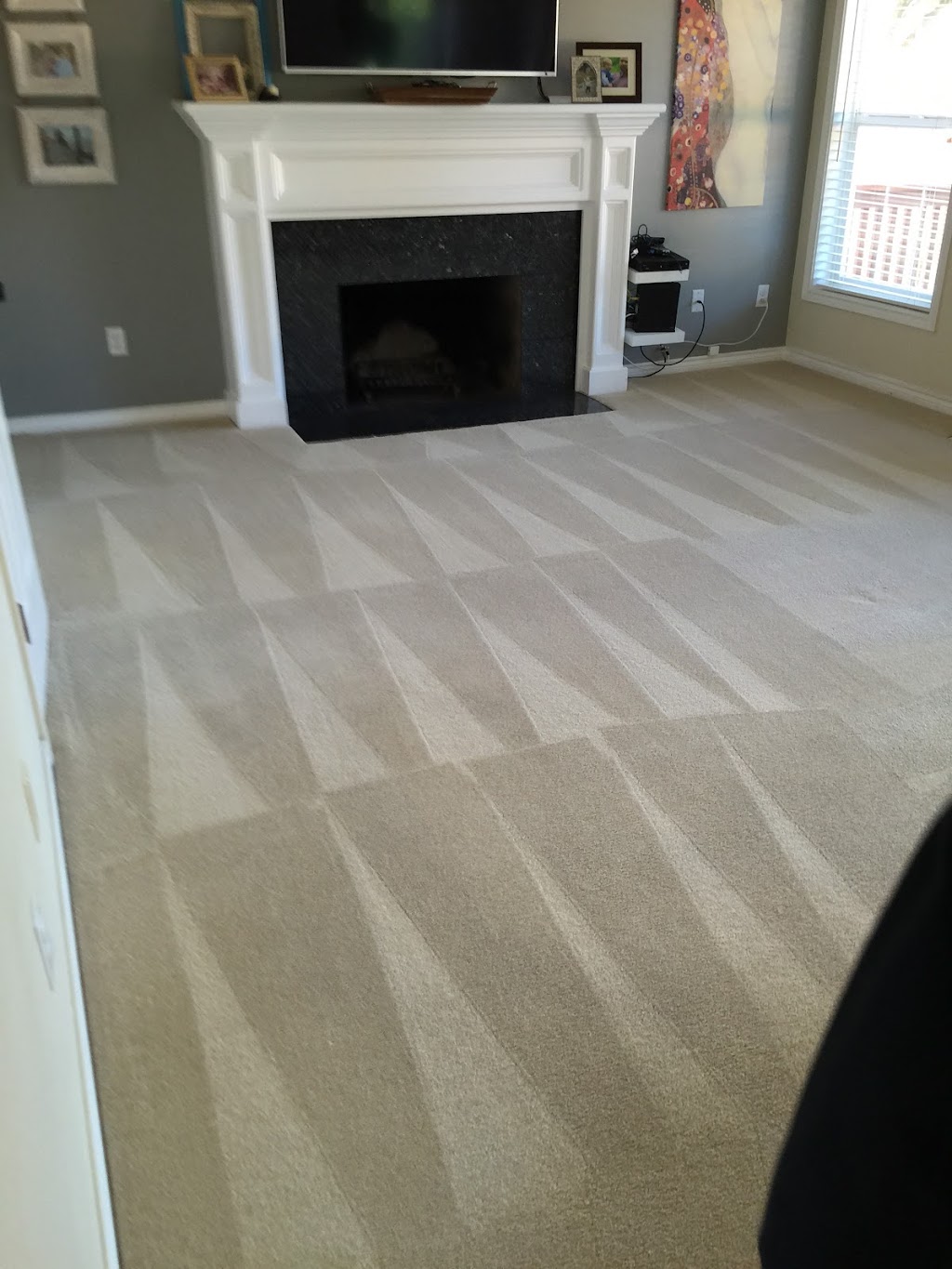 D and D Carpet Care, Llc | 64 NE 202nd Ave, Portland, OR 97230, USA | Phone: (971) 270-8460