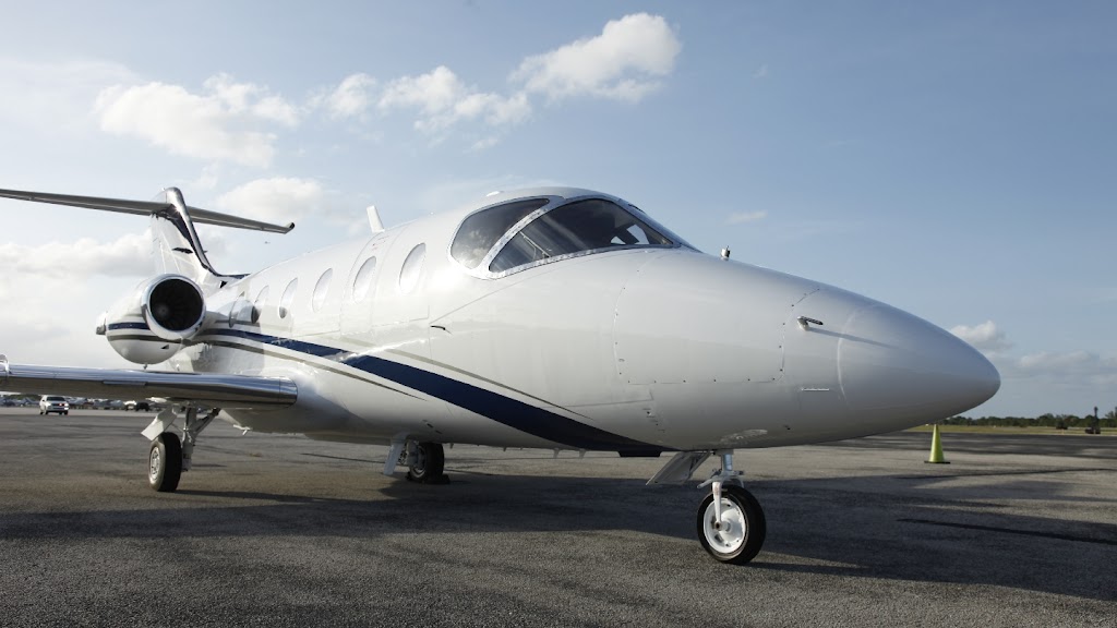 Sky Aviation Holdings | 751 NE 10th St, Pompano Beach, FL 33060, USA | Phone: (888) 207-4273