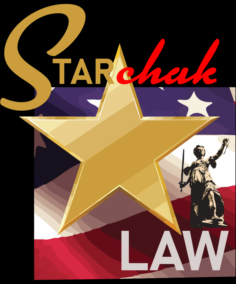 Starchak Immigration Law Firm, PLLC | 5350 DTC Pkwy Suite 100, Greenwood Village, CO 80111, USA | Phone: (720) 282-9654