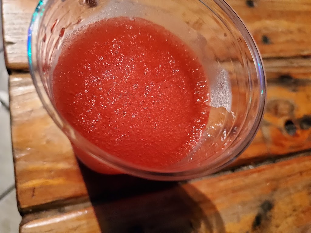 kamionet lakay | 1460nw 182st, Miami, FL 33169, USA | Phone: (786) 768-3597