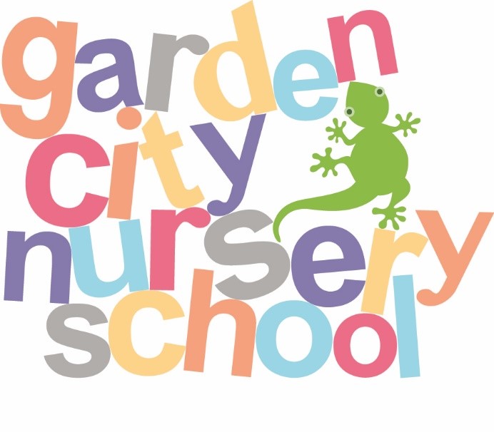 Garden City Nursery School | 50 Cherry Valley Ave, Garden City, NY 11530, USA | Phone: (516) 481-7765