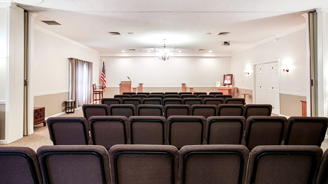 Craig James | 4215 W 86th St E, Indianapolis, IN 46268, USA | Phone: (317) 471-0500