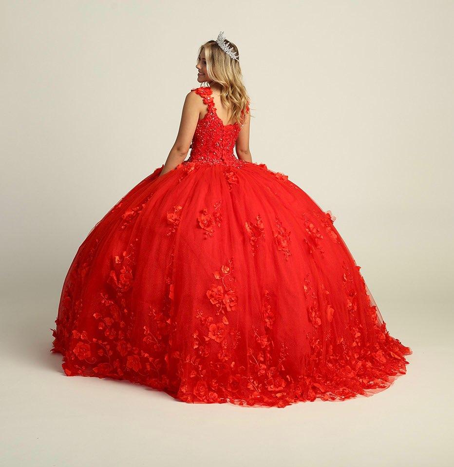 Candy Collection | 1217 Santee St, Los Angeles, CA 90015, USA | Phone: (626) 532-0794