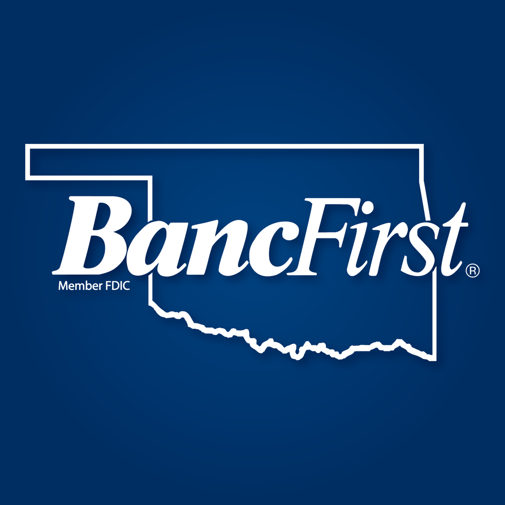 BancFirst | 102 W 41st St, Sand Springs, OK 74063, USA | Phone: (918) 241-5542