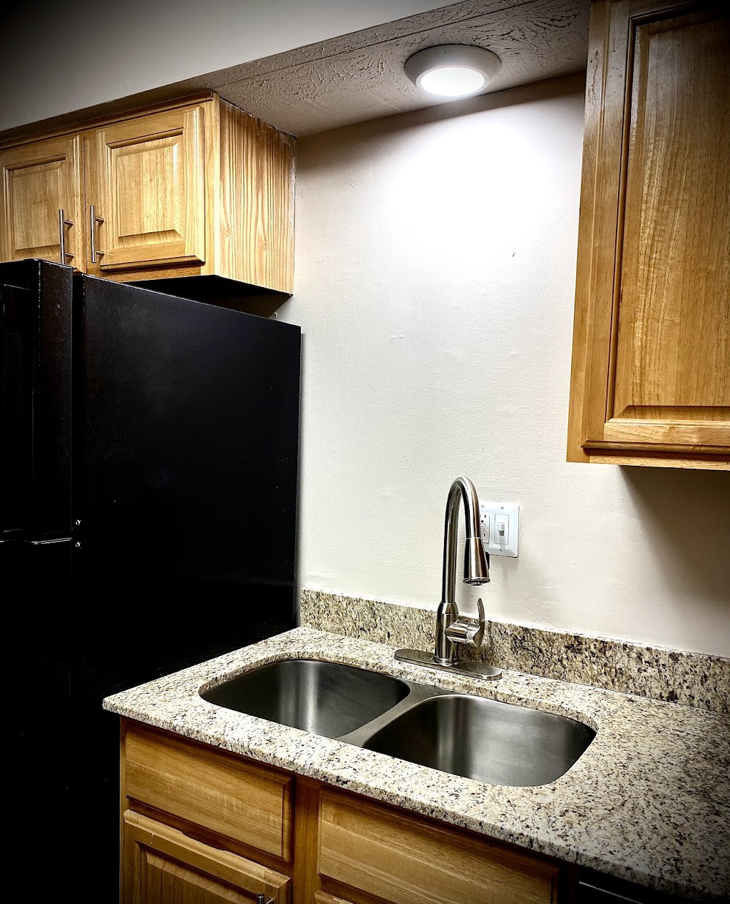 Newberry Parc | 250 Olde English Ct, Louisville, KY 40272, USA | Phone: (502) 935-3164