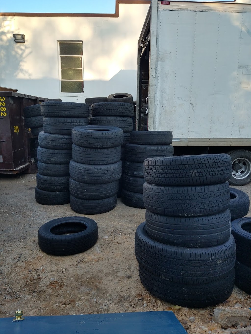 Melendez Tires Services LLC | 11358 Cherry Hill Rd Unit 202, Beltsville, MD 20705, USA | Phone: (240) 573-8754