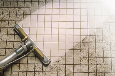 Tile Grout Cleaning Saginaw TX | 3901 N Main St, Fort Worth, TX 76106, USA | Phone: (817) 381-8094