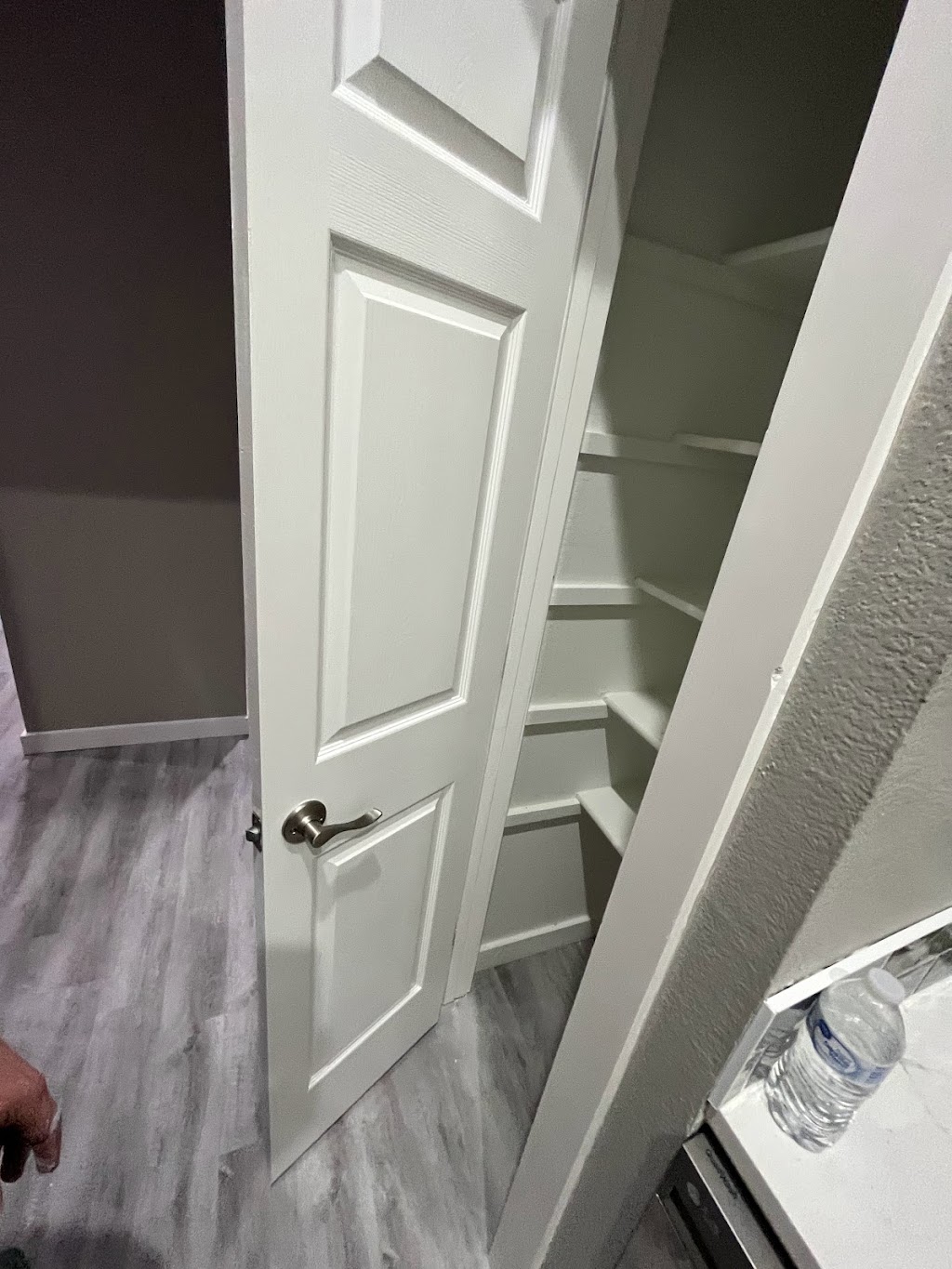 Local Handyman Services | 6429 Westridge Dr, Watauga, TX 76148, USA | Phone: (817) 706-9546