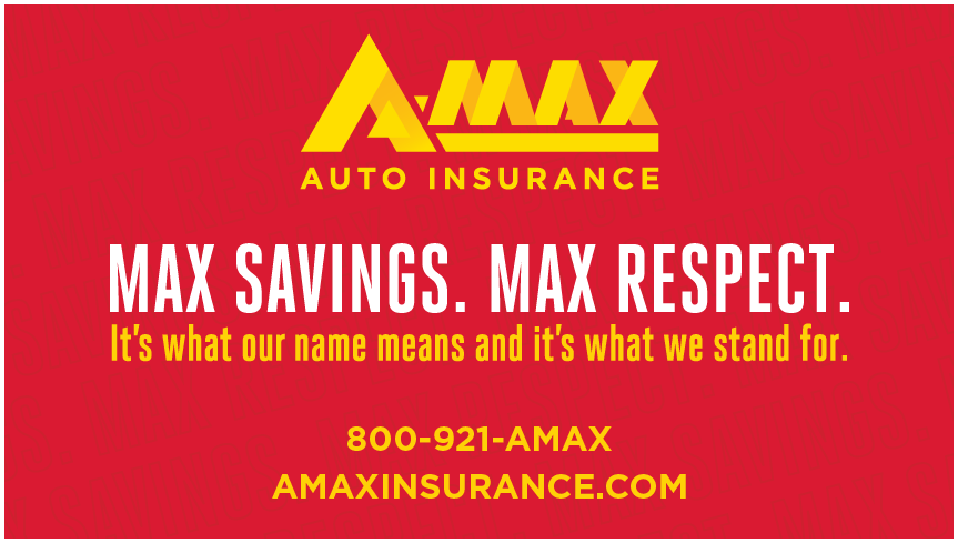 A-MAX Auto Insurance | 3128 Forest Ln #213, Dallas, TX 75234, USA | Phone: (972) 247-0000