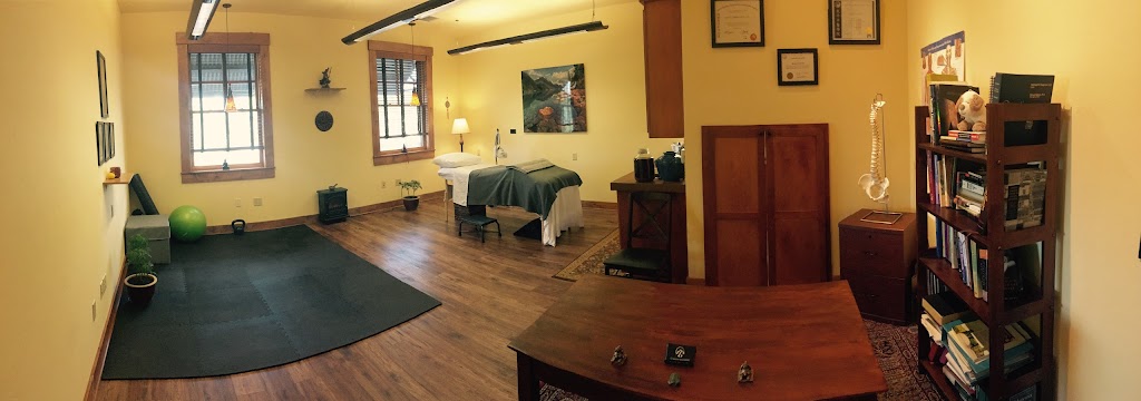 Summit Sports Acupuncture | 11209 Brockway Rd #209, Truckee, CA 96161, USA | Phone: (530) 536-0518