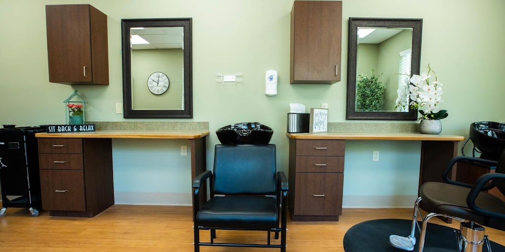 Trinity Trace Community Care Center | 612 Holy Trinity Dr, Covington, LA 70433, USA | Phone: (985) 643-5630